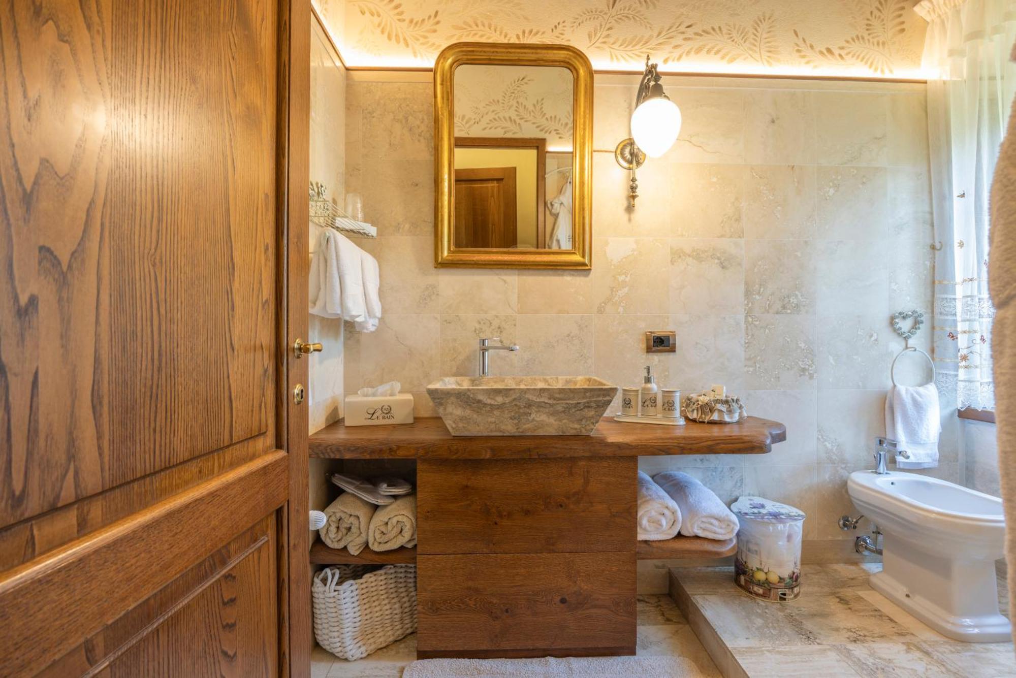 Podere La Casina Country Chic Rigomagno المظهر الخارجي الصورة