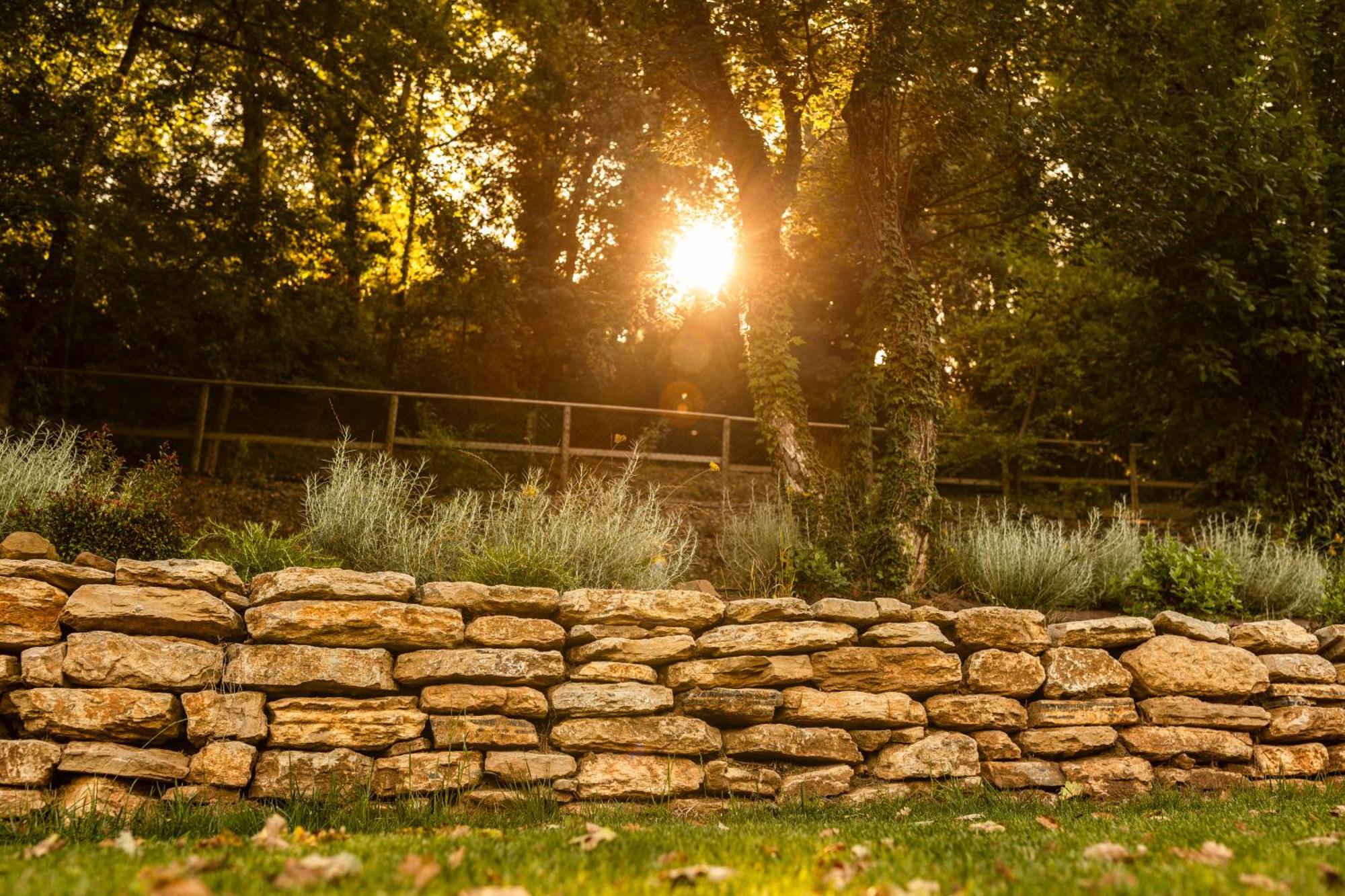 Podere La Casina Country Chic Rigomagno المظهر الخارجي الصورة
